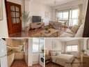 Piso en venta en Valdemoro