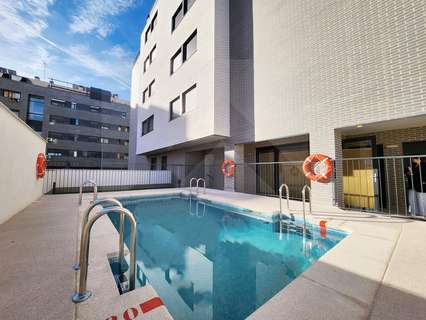 Piso en venta en Valdemoro