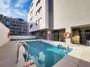 Piso en venta en Valdemoro