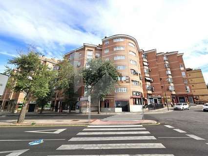 Piso en venta en Valdemoro