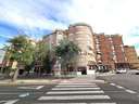 Piso en venta en Valdemoro