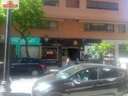Local comercial en alquiler en Albacete