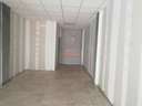 Local comercial en venta en Albacete