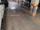 Plaza de parking en venta en Albacete rebajada