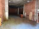 Local comercial en alquiler en Albacete