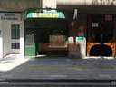 Local comercial en alquiler en Albacete