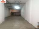 Local comercial en venta en Albacete