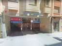 Plaza de parking en venta en Albacete rebajada