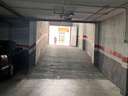 Plaza de parking en venta en Albacete