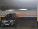 Plaza de parking en venta en Albacete