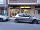 Local comercial en venta en Albacete