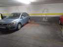 Plaza de parking en venta en Albacete
