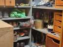 Trastero en venta en Albacete