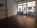 Local comercial en venta en Albacete