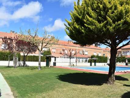 Casa en venta en Albacete