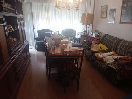 Piso en venta en Albacete