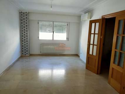 Casa en venta en Pozo Cañada