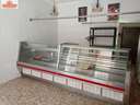 Local comercial en venta en Albacete