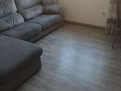 Piso en venta en Albacete