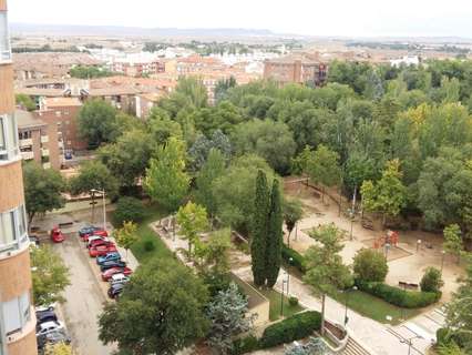 Piso en venta en Albacete