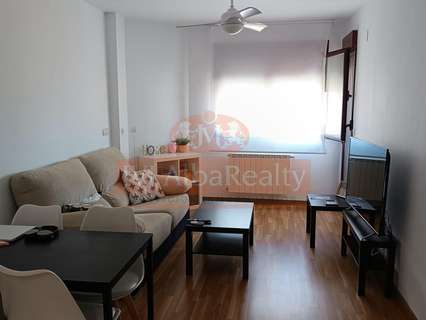 Piso en venta en Albacete