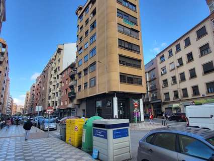 Piso en venta en Albacete