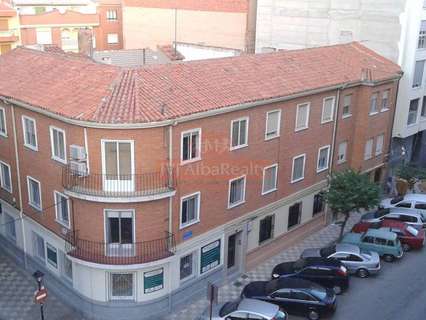 Piso en venta en Albacete