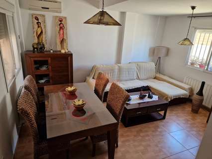 Casa en venta en Villalgordo del Júcar