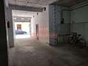 Local comercial en venta en Albacete