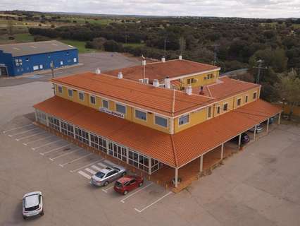 Local comercial en venta en Robledo