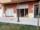 Local comercial en venta en Albacete