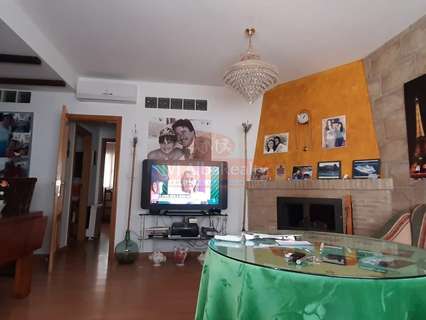 Casa en venta en Pozohondo rebajada