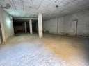 Local comercial en venta en Albacete
