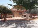 Chalet en venta en Albacete