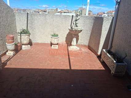 Ático en venta en Albacete rebajado