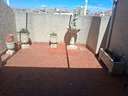 Ático en venta en Albacete rebajado