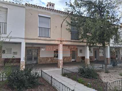 Casa en venta en Albacete