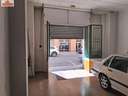 Local comercial en venta en Albacete