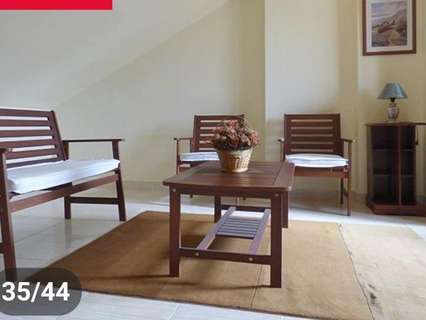 Casa en venta en Madrigueras