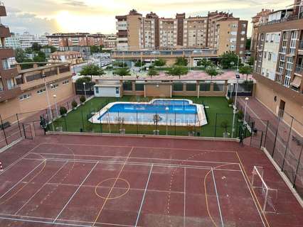 Piso en venta en Albacete
