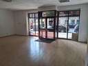 Local comercial en venta en Albacete rebajado