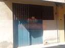 Local comercial en venta en Albacete