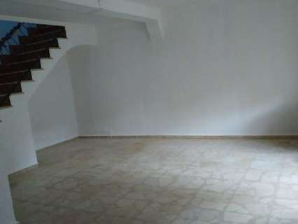 Casa en venta en Madrigueras