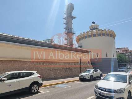 Piso en venta en Albacete