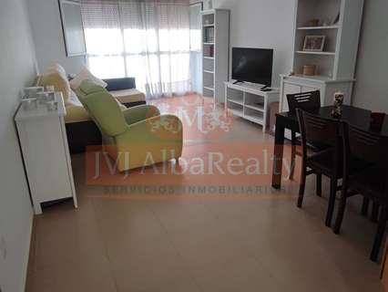Casa en venta en Motilleja
