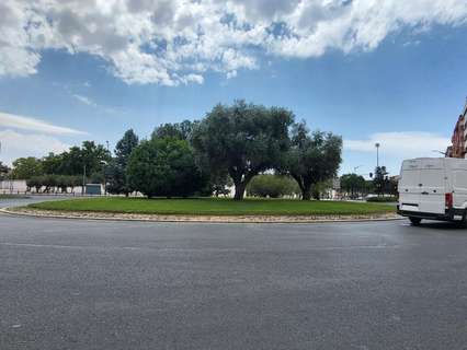 Piso en venta en Albacete