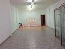 Local comercial en venta en Albacete