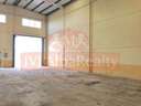 Nave industrial en venta en Chinchilla de Monte-Aragón