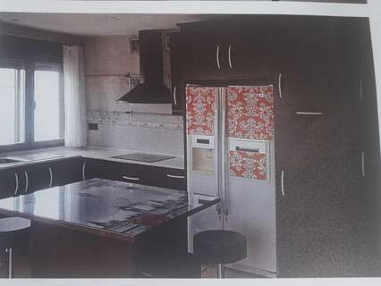 Apartamento en venta en Albacete