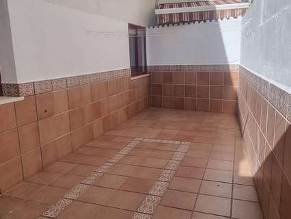 Chalet en venta en Albacete